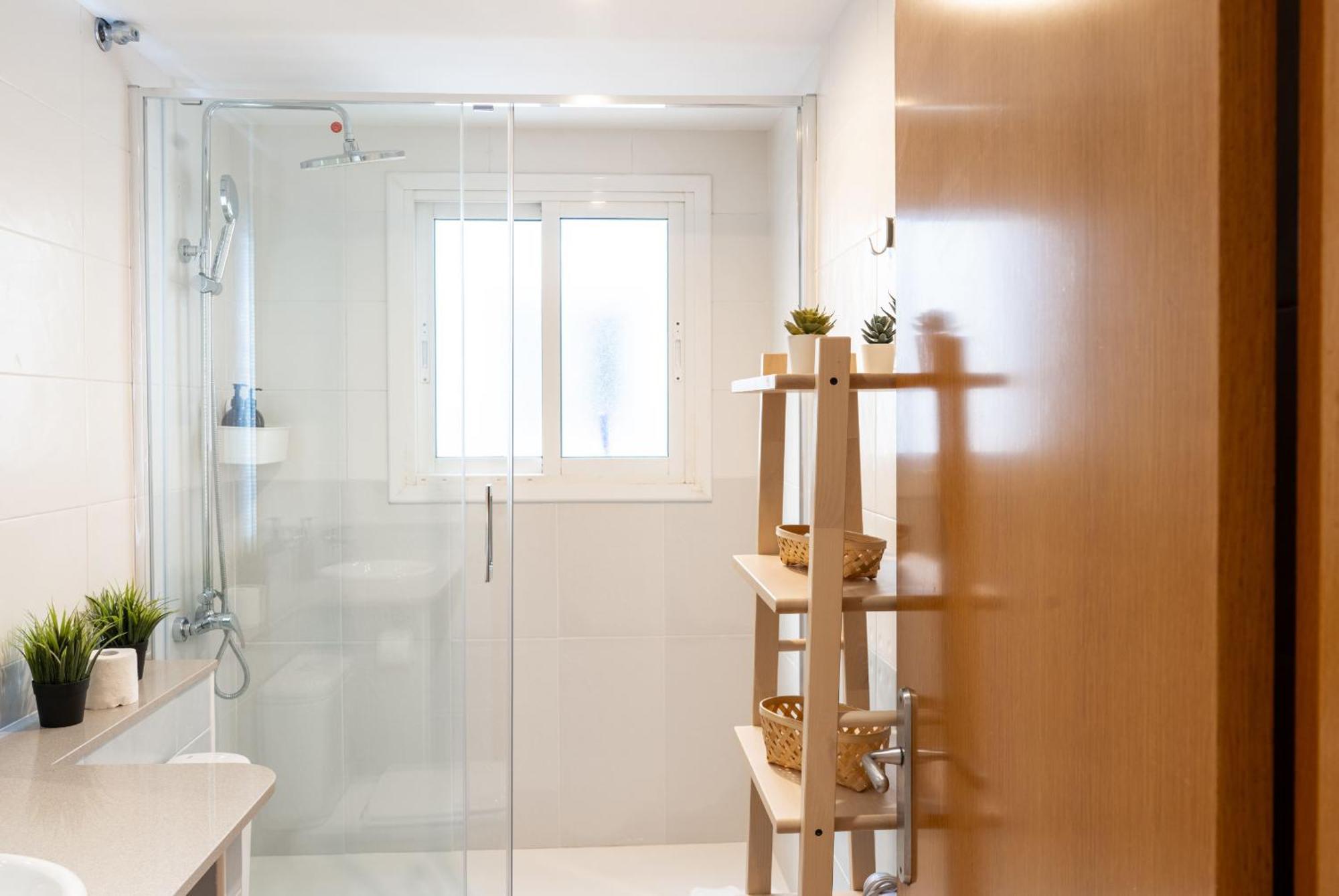Ola Living Consell De Cent Apartamento Barcelona Exterior foto